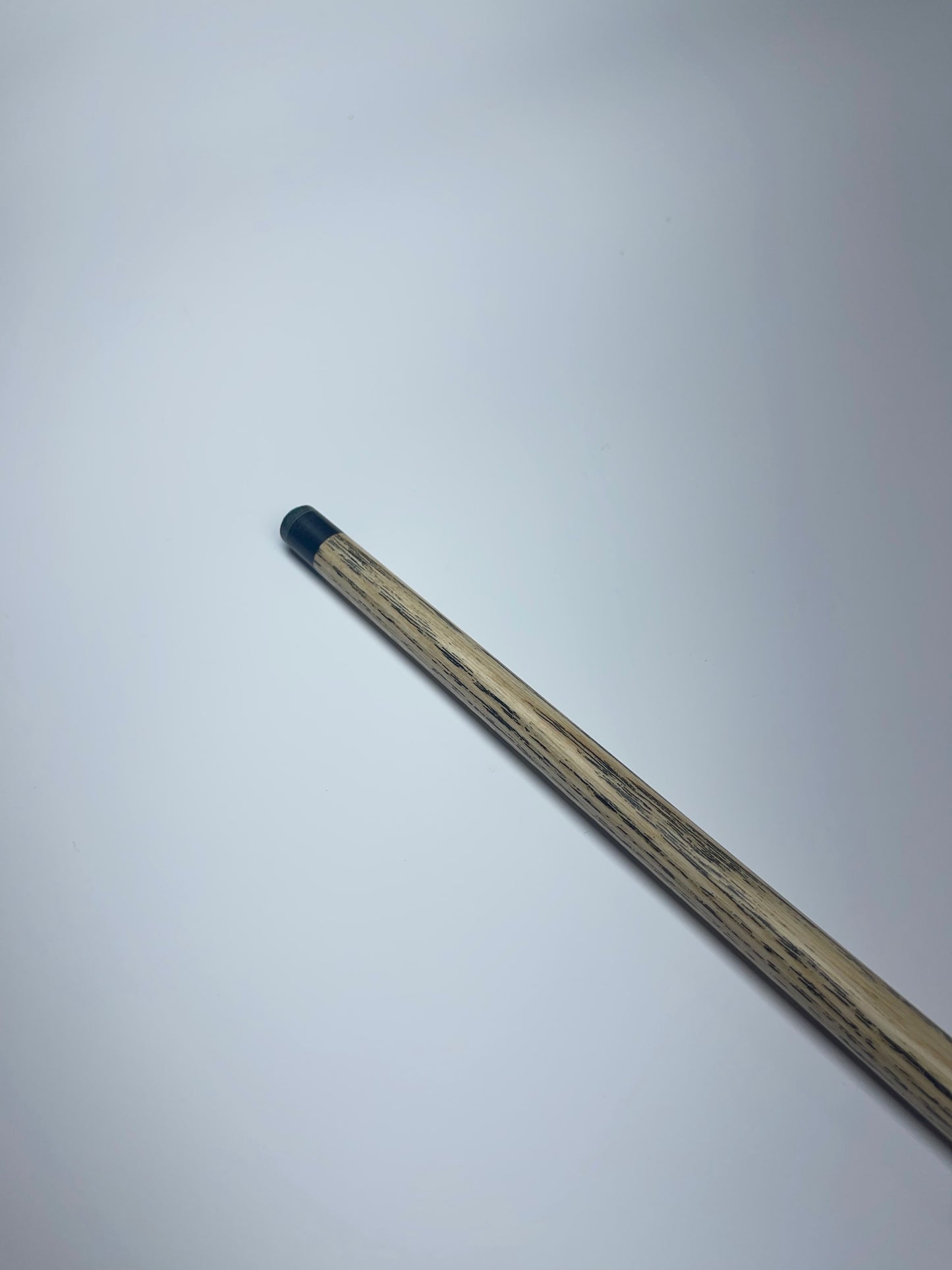 CCA Break Cue #6