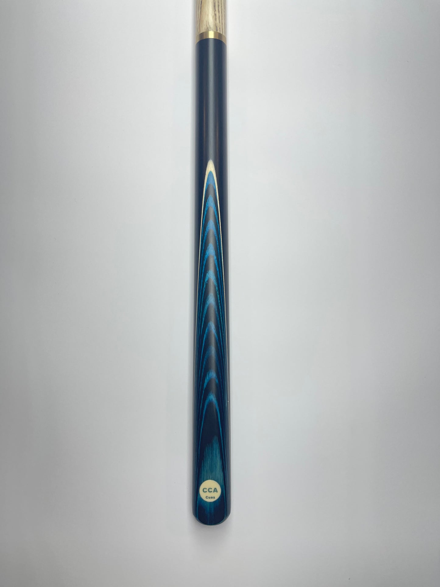 CCA Break Cue #7