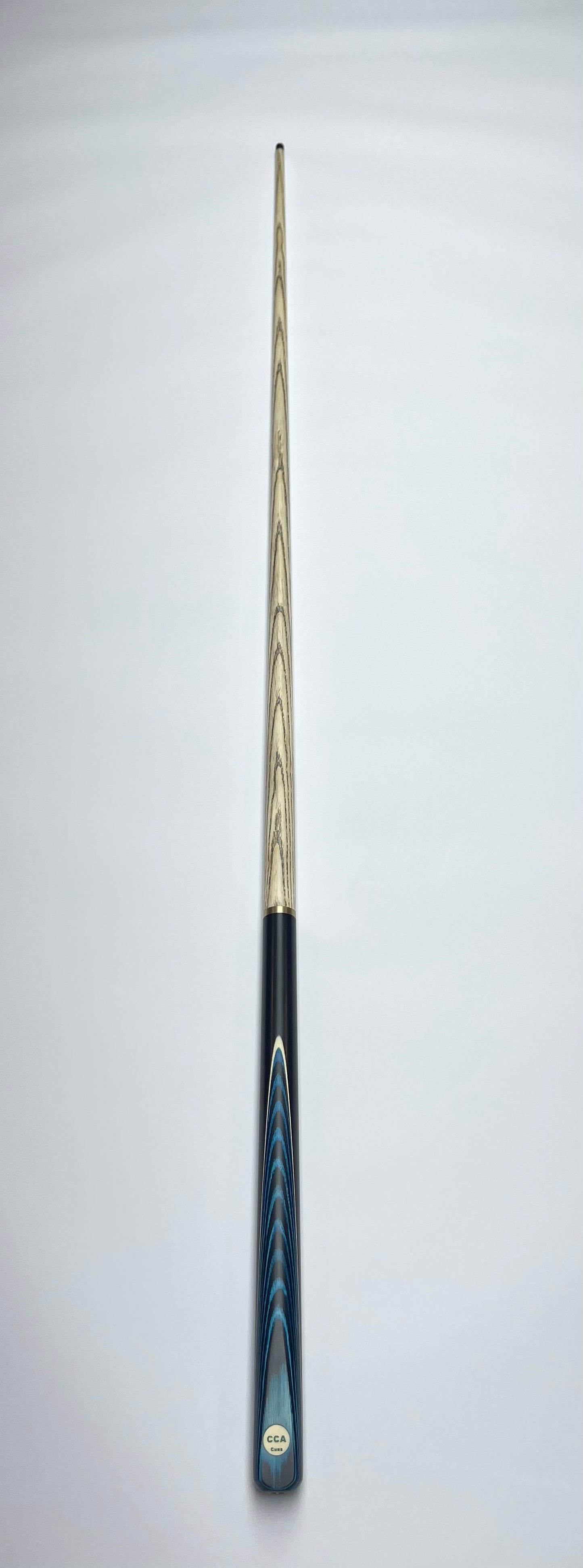 CCA Break Cue #7