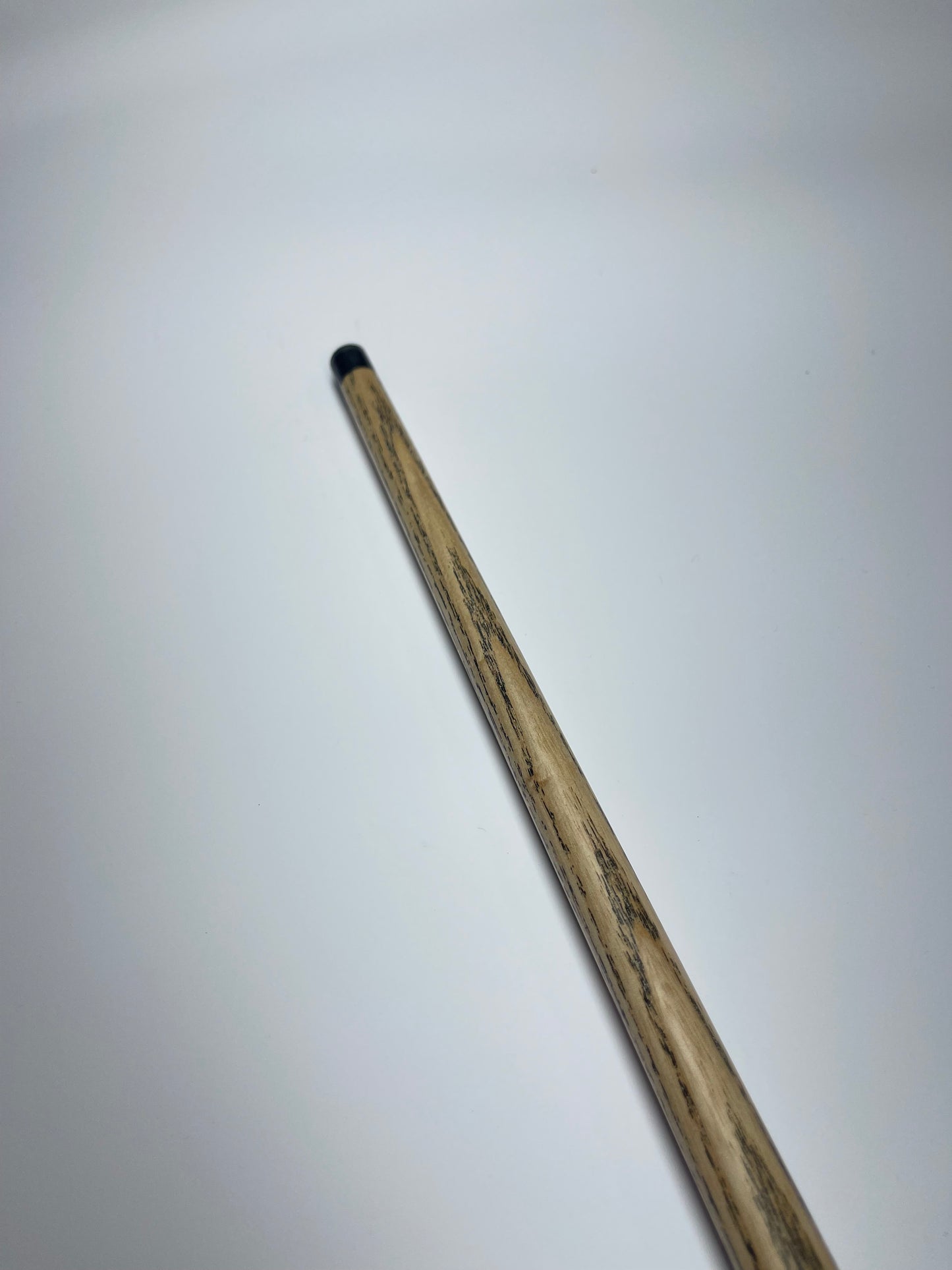 CCA Break Cue #4