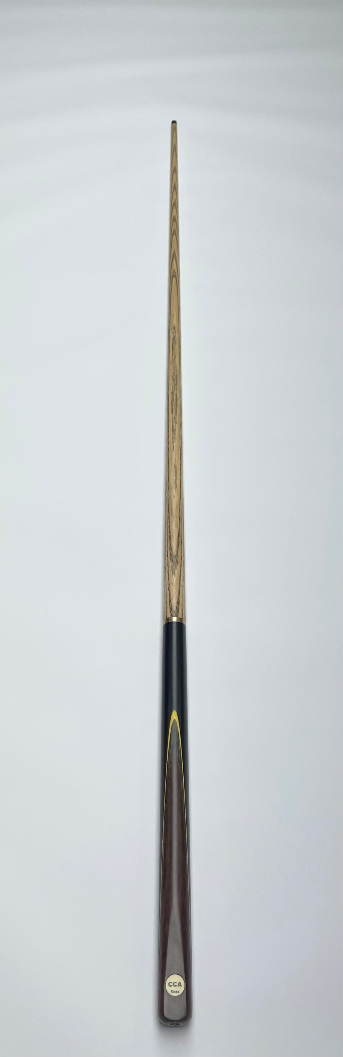 CCA Break Cue #4