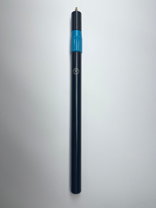 Custom Telescopic 18" Telescopic Extension