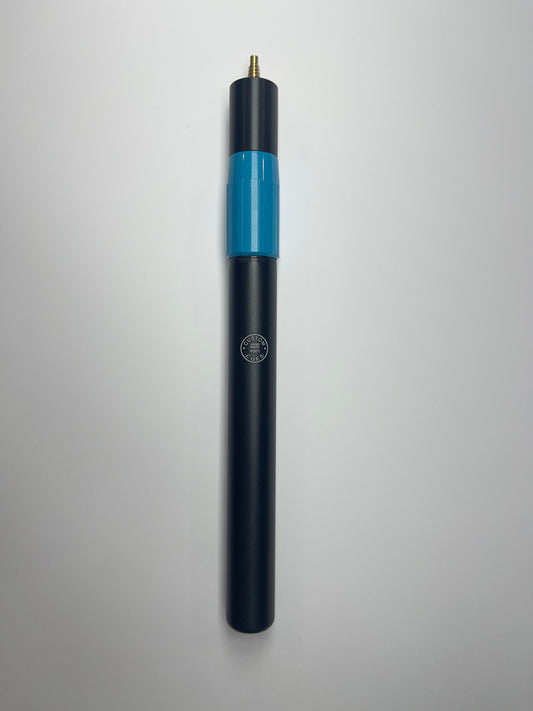 Custom Telescopic 12" Telescopic Extension