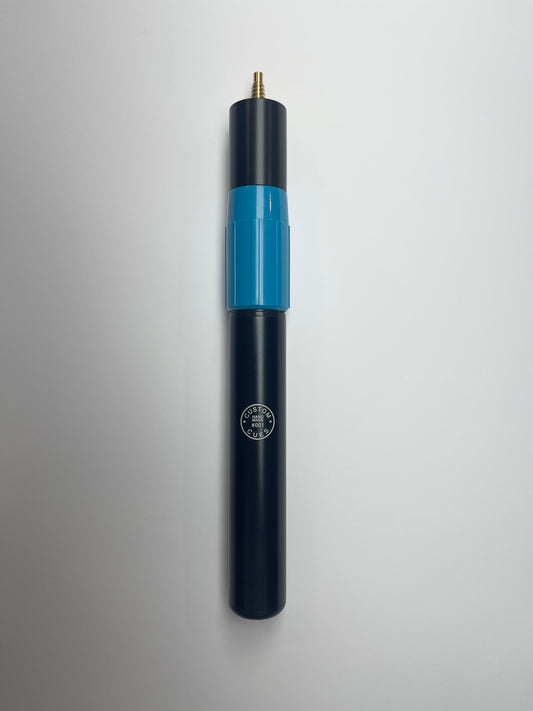 Custom Telescopic 9" Telescopic Extension