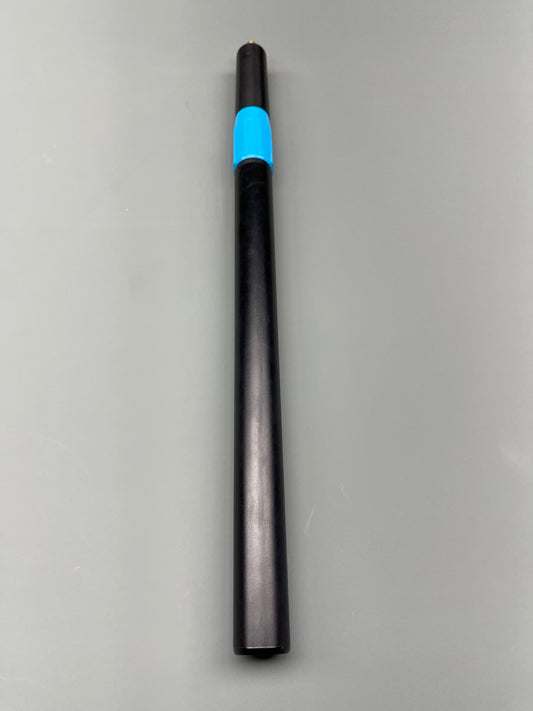 CCA 18" Telescopic