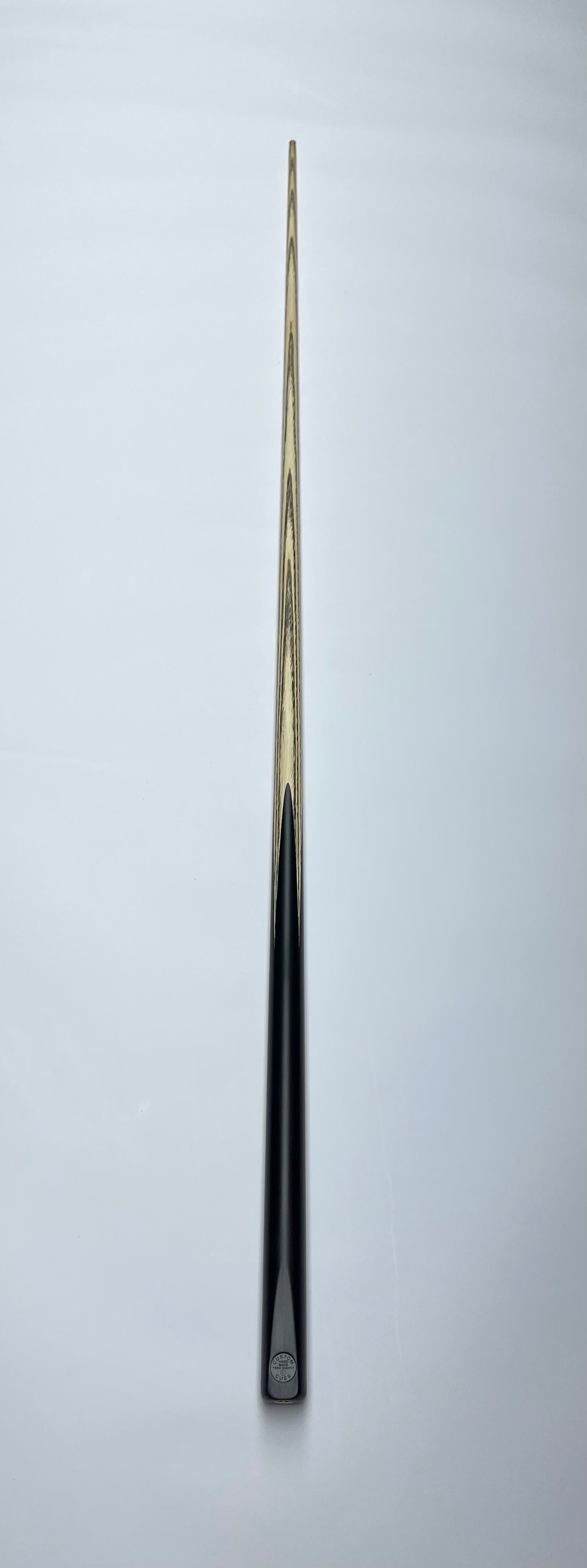 UK New stock #2